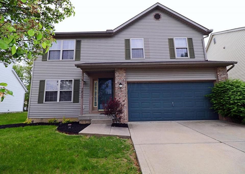 1st image of 7825 Fairfax Loop Dr
