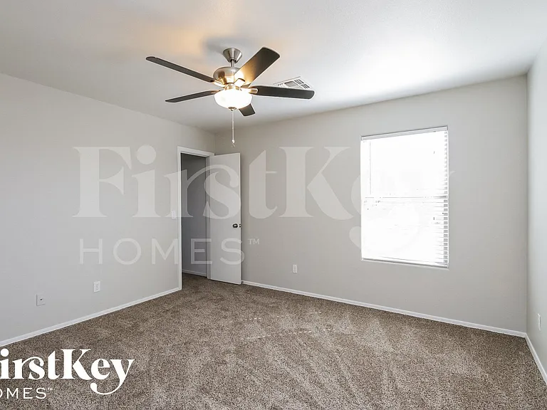 30954 N Desert Honeysuckle Dr — Photo 10