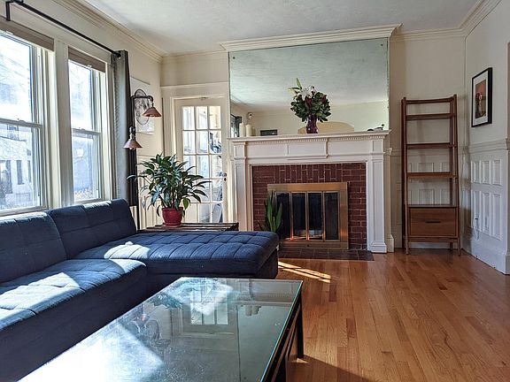 2nd image of 1-170 Coolidge St #1