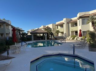 1825 W Ray Rd APT 1083, Chandler, AZ 85224