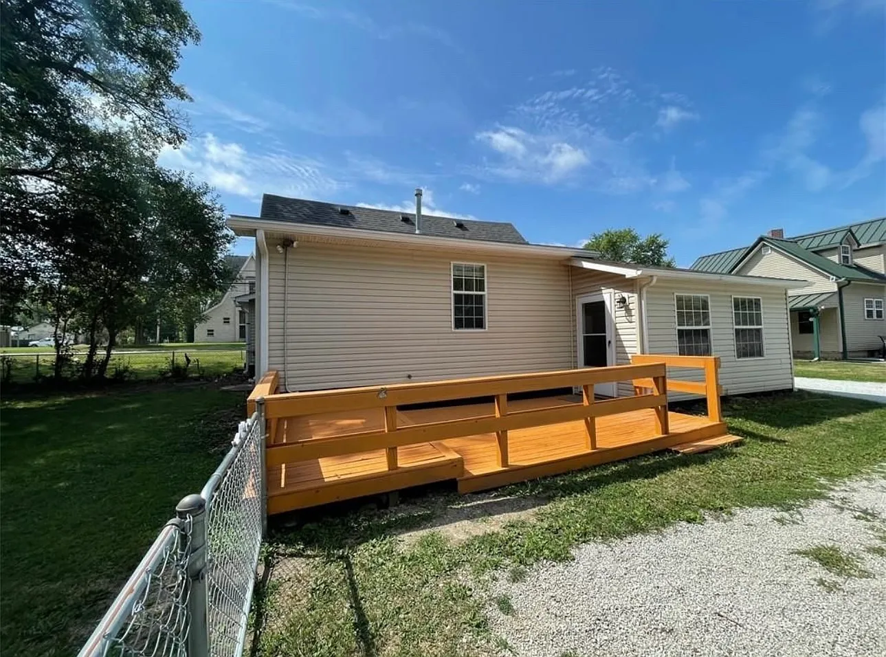 2274 W US Highway 40 — Photo 3