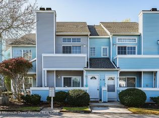 31 Heather Croft Burg Hbr, Egg Harbor Township, NJ 08234