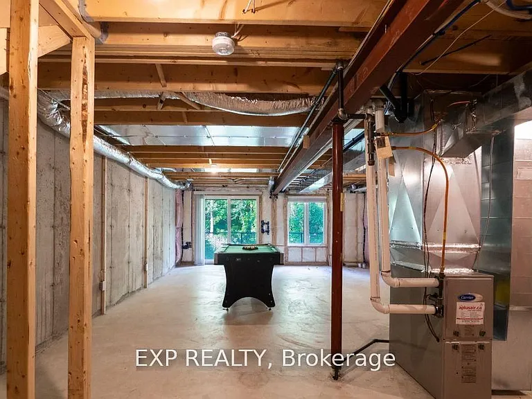 77 Diana Ave #31 — Photo 29
