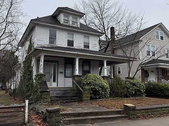 2nd image of 420 Philadelphia Ave