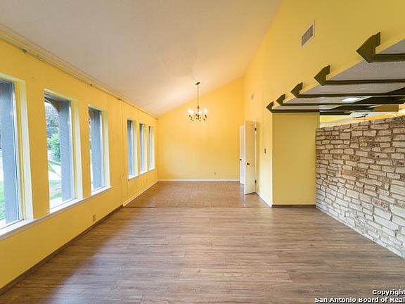 4th image of 5410 Billington Dr