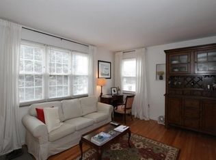 38 Washington Ave APT 2, Fort Thomas, KY
