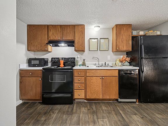 14-print-1853 W Mockingbird Ln Unit 105-S2908-014