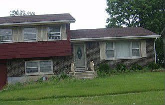 1st image of 3302 Birchwood Dr