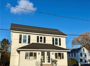 6441 Siawassia St, Jamesville, NY 13078