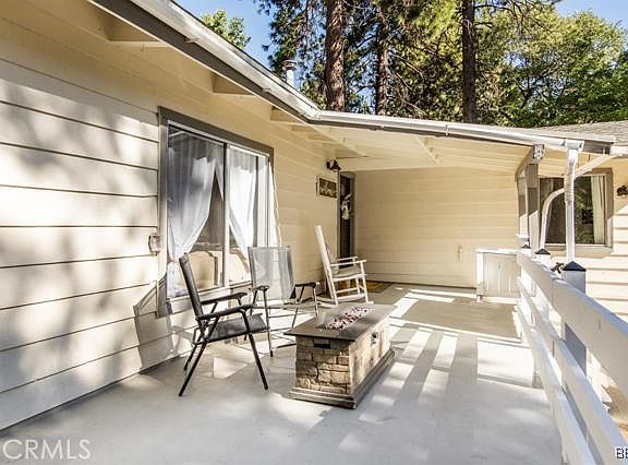 2nd image of 31014 E Glen Oak Dr