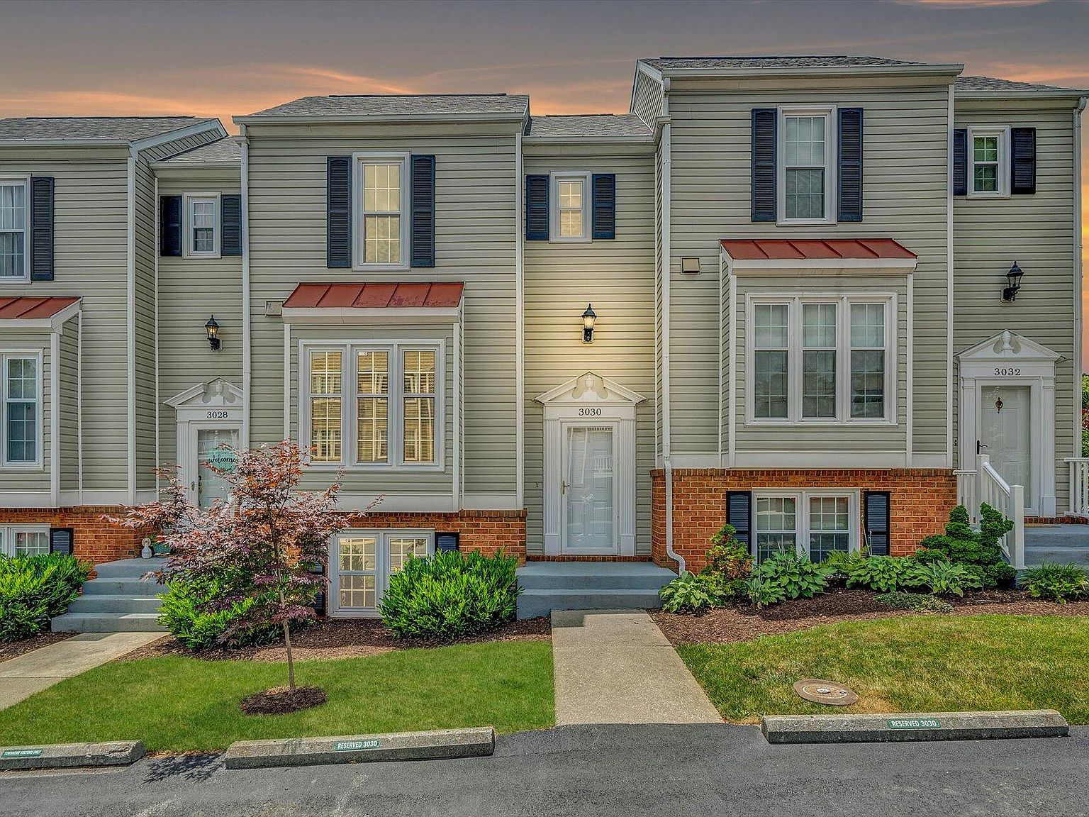 3030 Winterberry Dr, Roanoke, VA 24018 Zillow