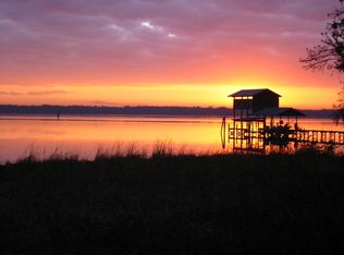 2343 Holly Ln, Orange Park, FL 32073