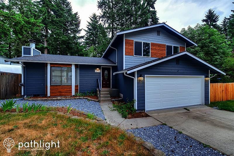 1st image of 12619 126th Avenue Ct E