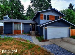 12619 126th Avenue Ct E, Puyallup, WA 98374