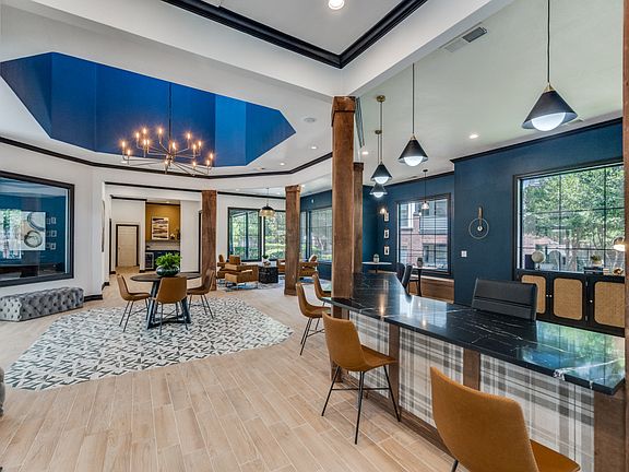 4th image of 4701 Preston Park Blvd #1024