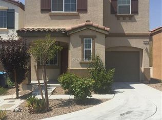 8159 Cape Ito Ct, Las Vegas, NV 89113