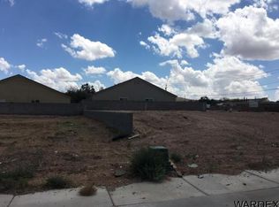 2029 Club Ave, Kingman, AZ 86401