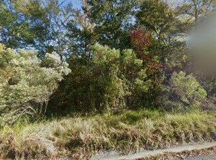1007 Spotswood Cir, Evans, GA 30809
