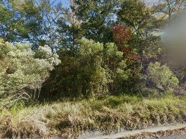 1007 Spotswood Circle, Evans, GA 30809