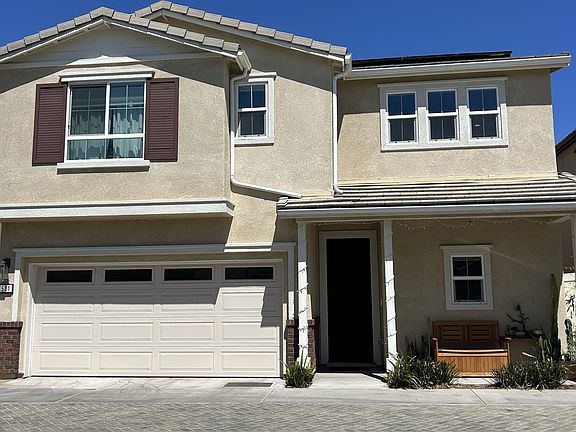 2nd image of 9531 N Corbina Ln