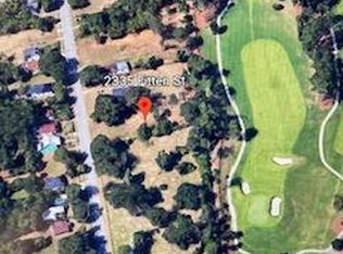 2335 Fitten St, Augusta, GA 30904