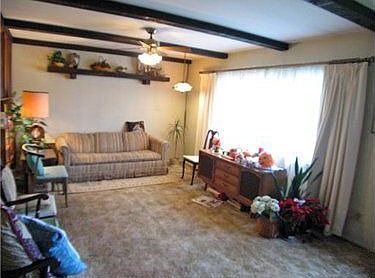 2nd image of 1110 Elm Dr