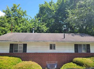 256 Randolph Rd UNIT B, Morgantown, WV 26505