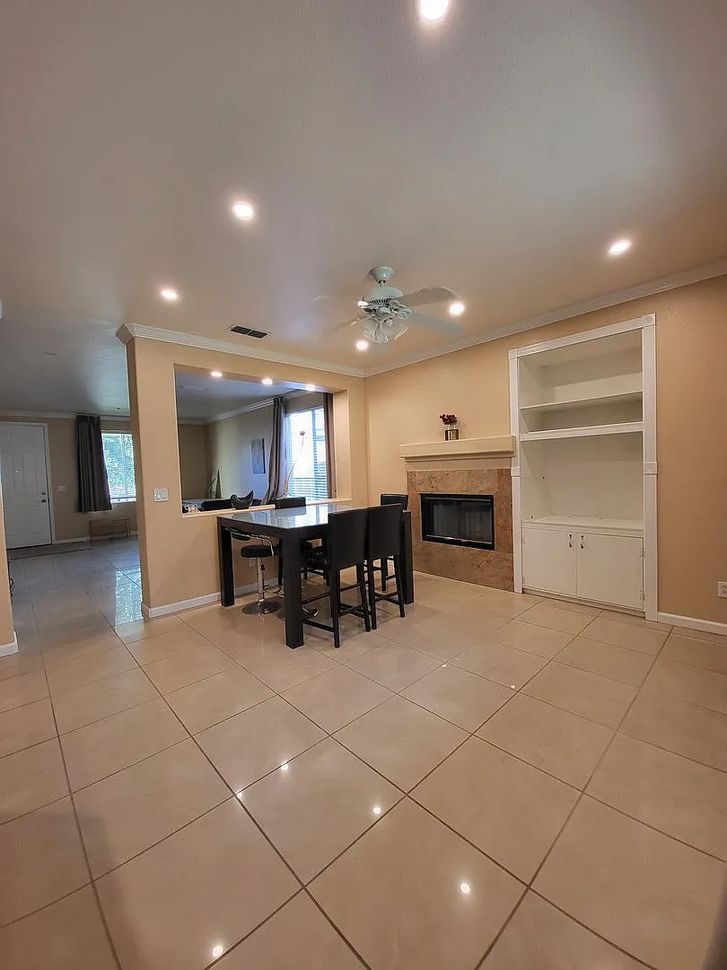 920 Garcia Dr Woodland CA 95776 — Photo 4