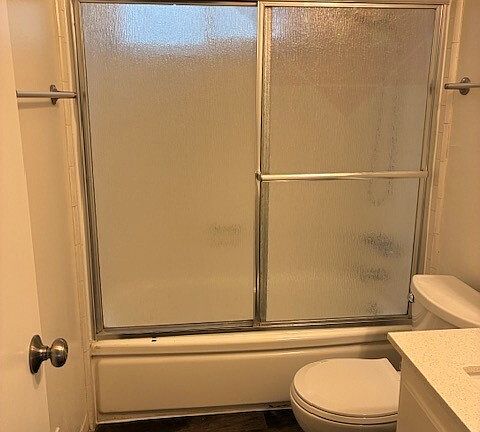2nd image of 1521 Laguna St #111