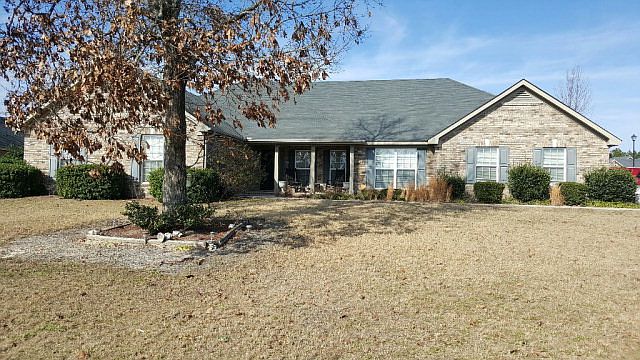 1st image of 4447 Dave Macdonald Dr
