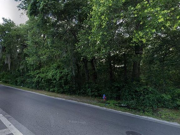 2nd image of 10 NW 20th Ave Lot 10