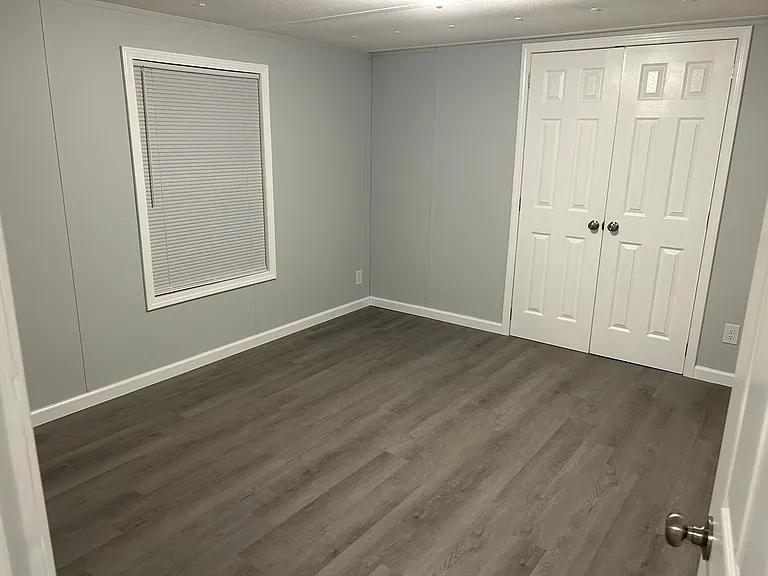 1196 Pony Farm Rd — Photo 13