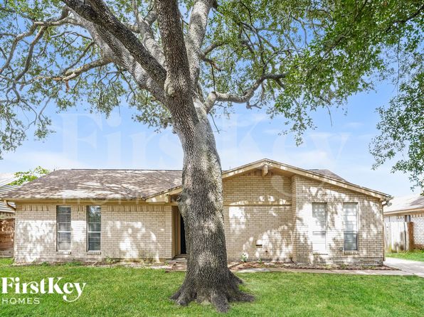 6610 Rowell Ct