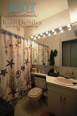 Rented by Exit Realty Landmark | media 6