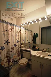 Rented by Exit Realty Landmark