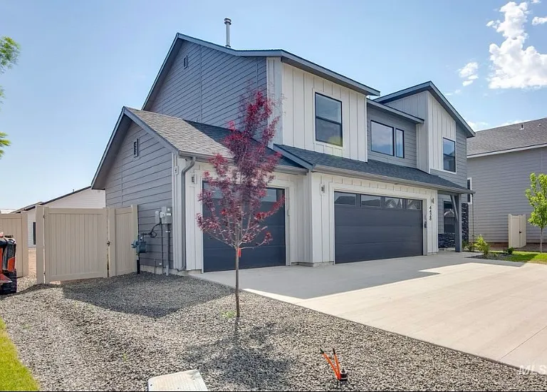 4428 N Brandy Creek Ave — Photo 26