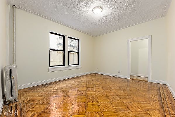 1st image of 311 Lincoln Pl #5AA