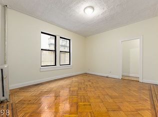 311 Lincoln Pl #5AA, Brooklyn, NY 11238