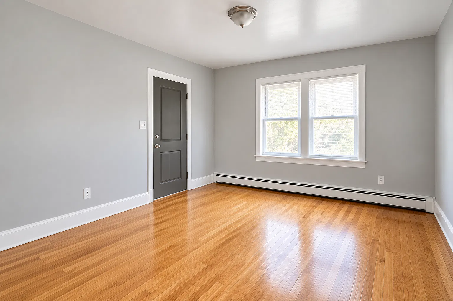 3 bed, 1250 sqft, $1,800 — Photo 3