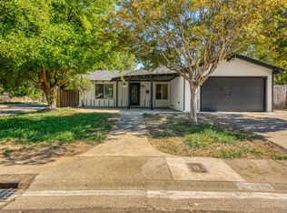 5248 Fitzwilliam Way, Sacramento, CA