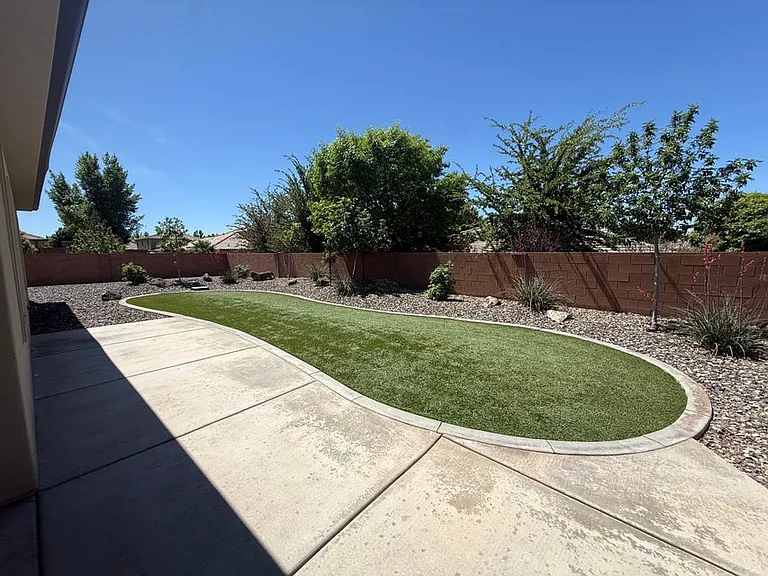 3244 S 240 W — Photo 27