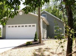 3393 Lawson Dr, Beavercreek, OH