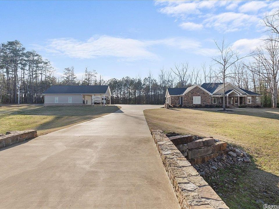 2329 Highway 167 S, Sheridan, AR 72150 Zillow