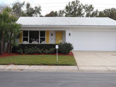 3446 90th Ter N #6, Pinellas Park, FL, 33782