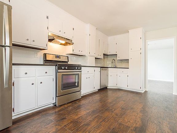 5th image of 96 W 21st St #2