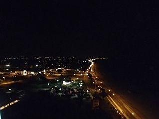 3rd image of 2668 Beach Blvd Unit 2104