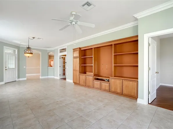 8336 TARTAN FIELDS CIRCLE, LAKEWOOD RANCH, FL 34202