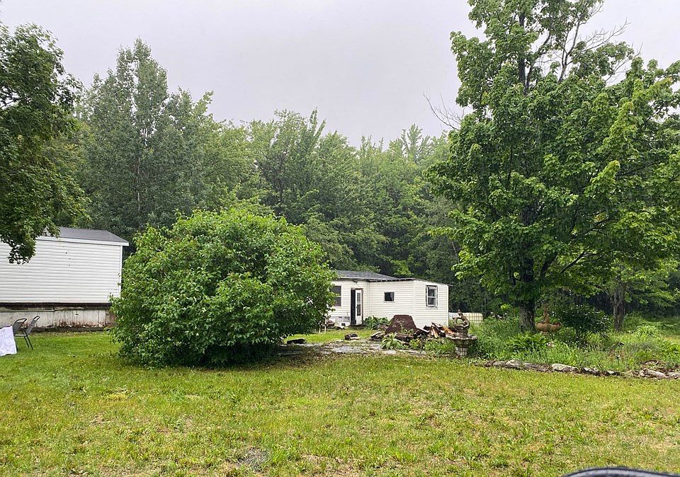 2nd image of 73 Trudo Rd