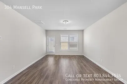 304 Mansell Park — Photo 10