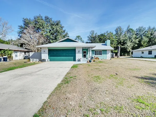 2097 N Cedarhouse Ter, Crystal River, FL 34428